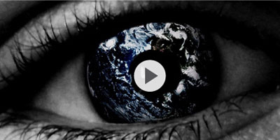 movie_eye_button