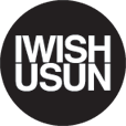 IWISHUSUN