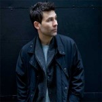 Jamie_lidell_iwishusun