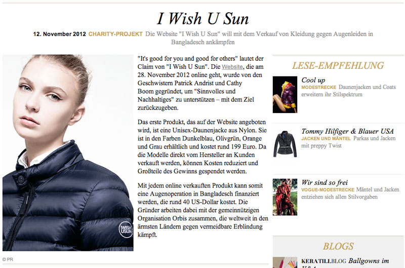 vogue-artikel-iwishusun-nov.-2012