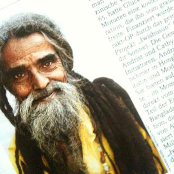 spiegel.article.feature