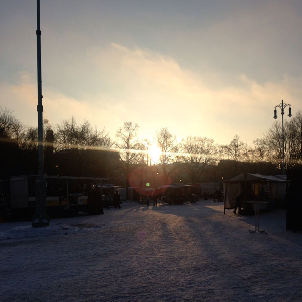 wintersun_feature