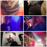 IWISHUSUN at Berlin Fashion Week