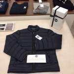 IWISHUSUN & CIVILIST