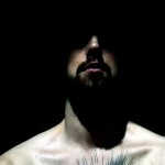 flroian.hetz_feature