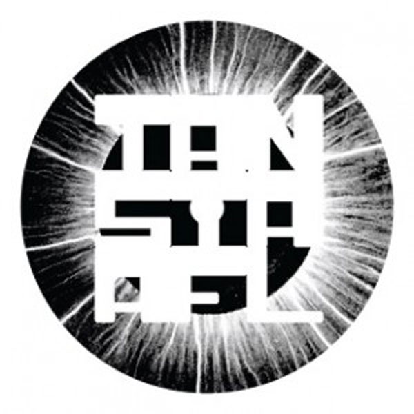 tanstaafl-003