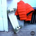 jacket-cruiser-board_feature