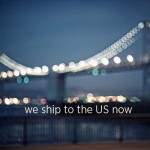 ship-to-us_feature