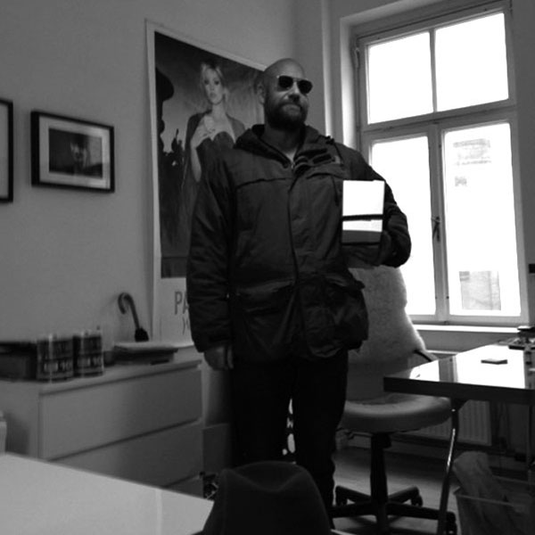 uli_feature