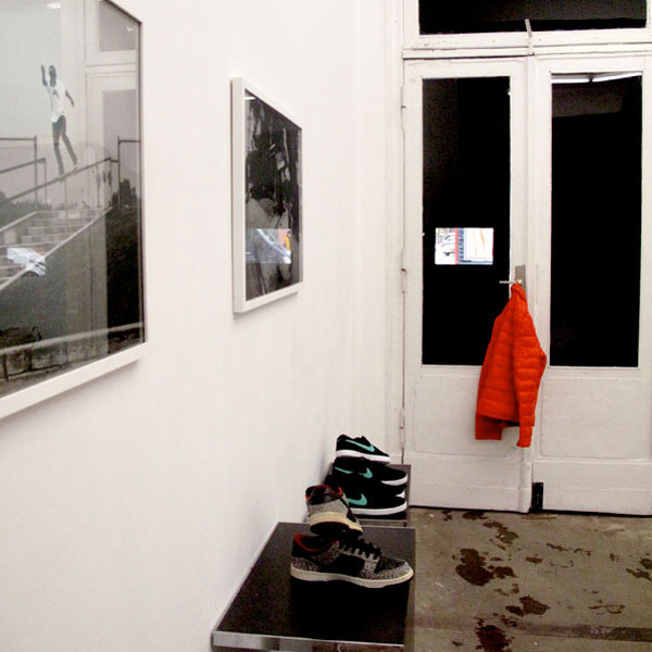 IWISHUSUN @civilist