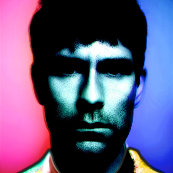 JamColorFace-1