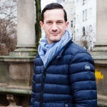 Soenke-moehring_feature