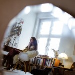 freunde-von-freunden-cathy-boom