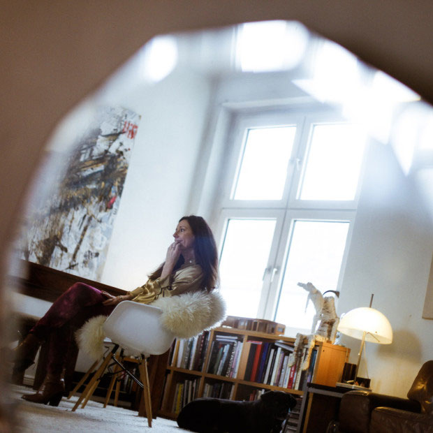 freunde-von-freunden-cathy-boom