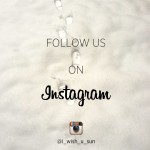 instagram_follow