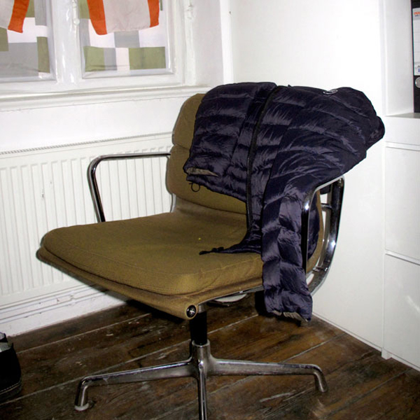 jacke_büro_feature