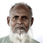 Mr Toshir Uddri