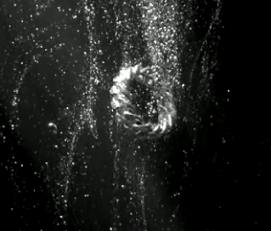 Screen shot 2013-04-30 at 3.17.54 PM