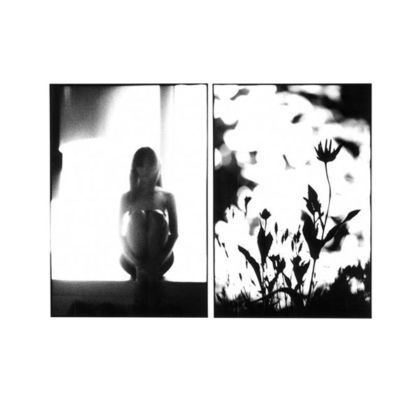 aram-feautre