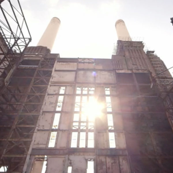 battersea_sun2