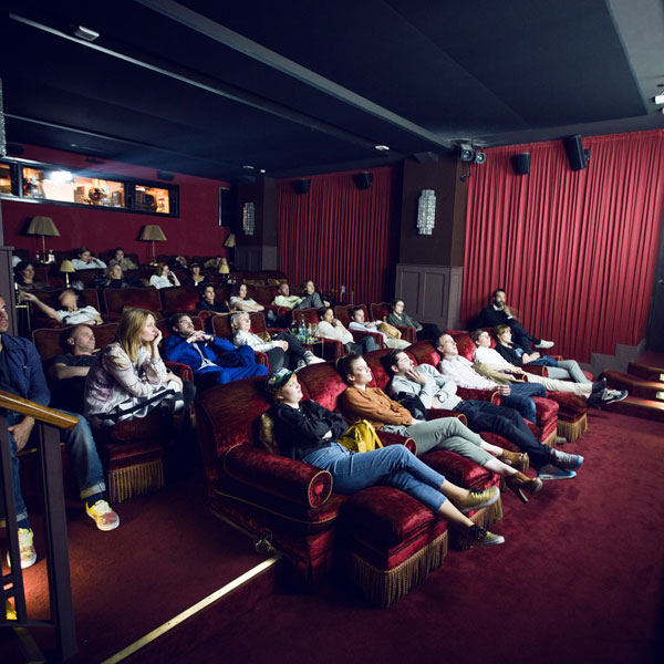 cc_event_cinema_feature