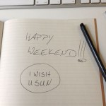 happyweekend_feature