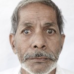 mr_kozendranath_feature