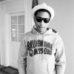 pharell_bychreyldunn_feature