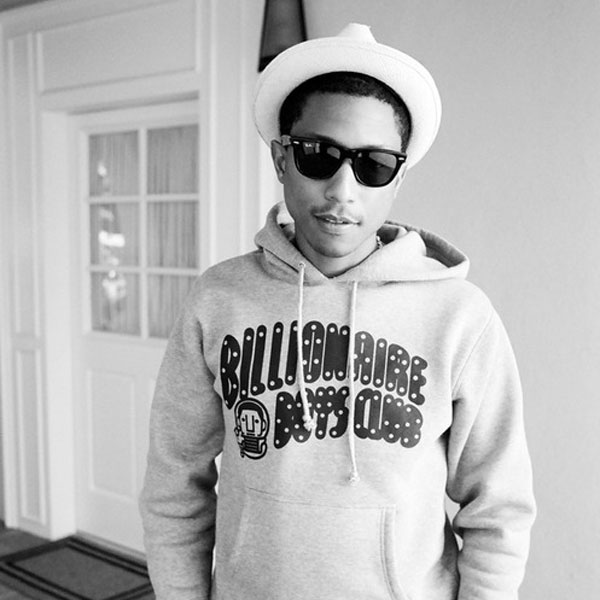 pharell_bychreyldunn_feature