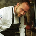 stefan_hartmann_streetfood_thursday