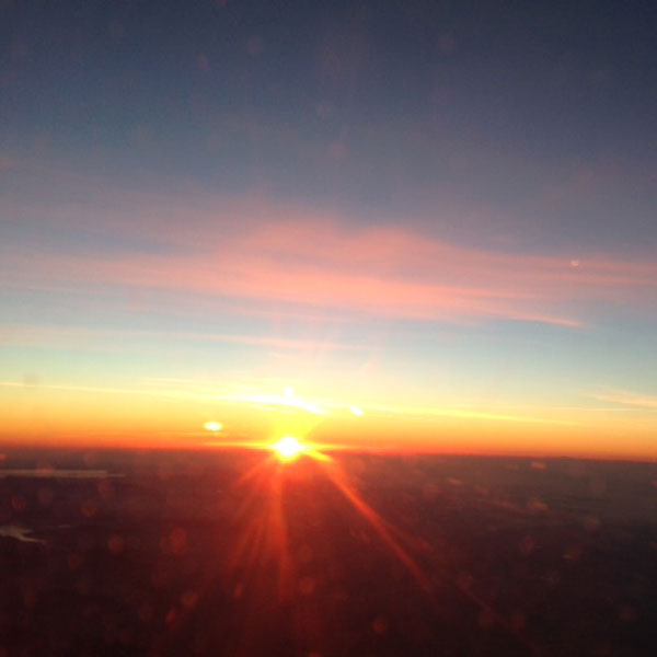 sunrise_feature