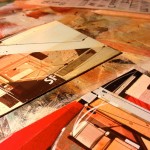 widerthanapostcard-a.kofie