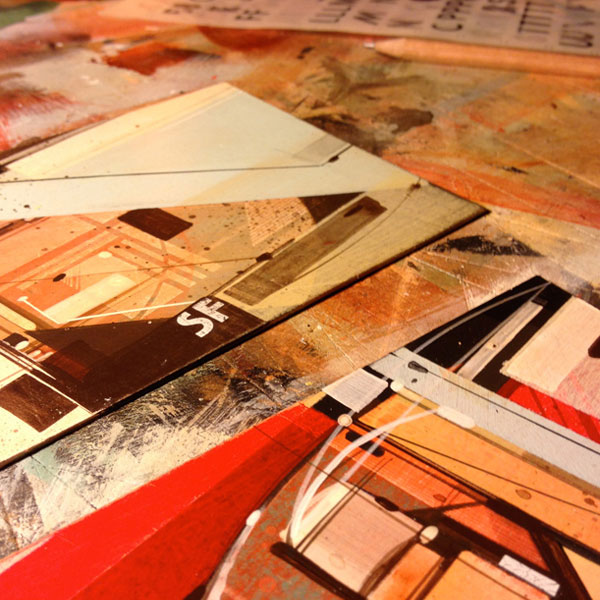 widerthanapostcard-a.kofie