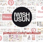 282242_460417114046439_109450714_n