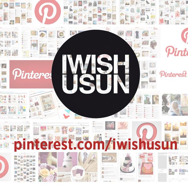 282242_460417114046439_109450714_n