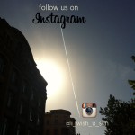 follow_us_instagram
