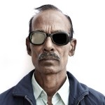 moslem_uddin_feature