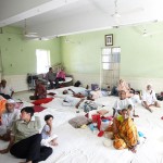 patients_floor_feature