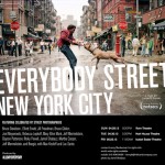 tumblr_ml4e5r2jsi1rwgohco1-feature