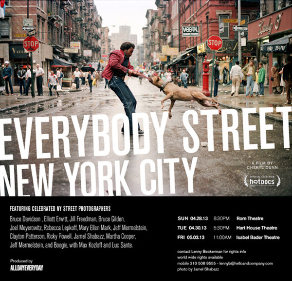 tumblr_ml4e5r2jsi1rwgohco1-feature