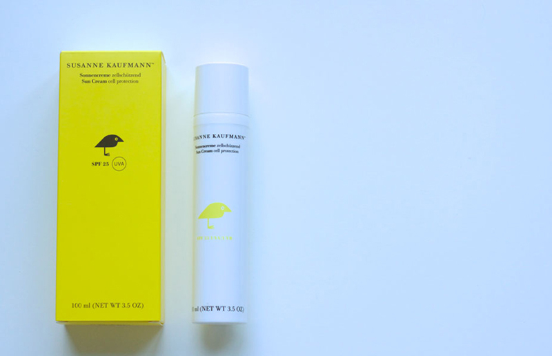 sonnencreme_links_800 Kopie