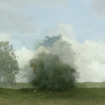 about group all is not lost_henrik hakansson_screenshot