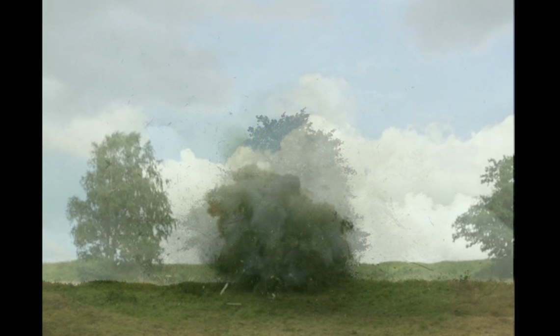 about group all is not lost_henrik hakansson_screenshot