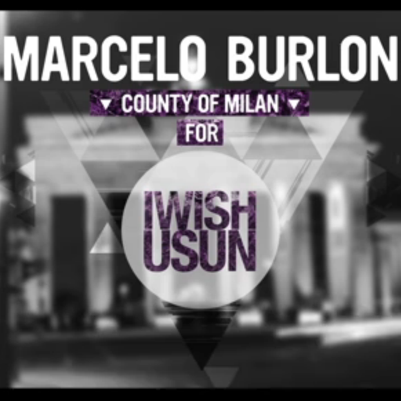 Bildschirmfoto 2013-07-08 um 12.12.44