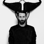 Marcelo Burlon