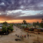 henning heide_zuschnitt