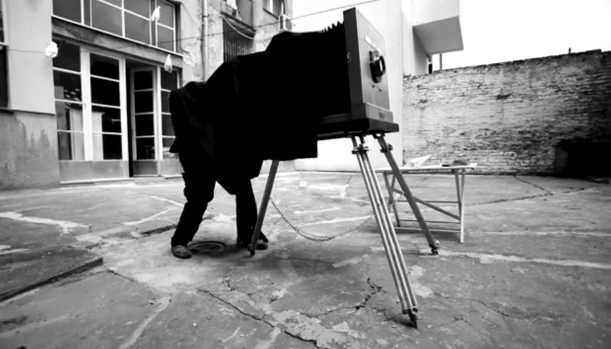 Bildschirmfoto 2013-07-29 um 12.59.03