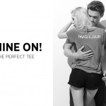 GALERIE IWISH U SUN 1