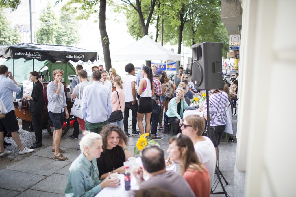 Marcelo Burlon x IWISHUSUN Brunch13