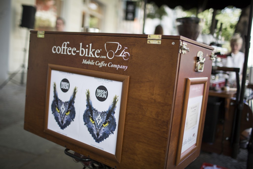 Marcelo Burlon x IWISHUSUN Brunch15